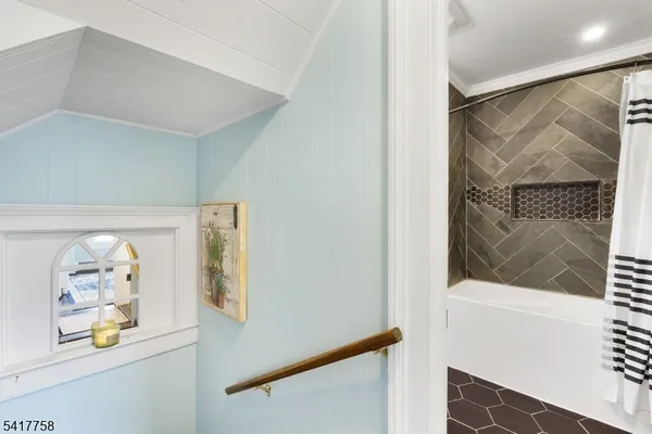 $529,900 | 322 Berkshire Valley Road, Wharton, NJ 07885