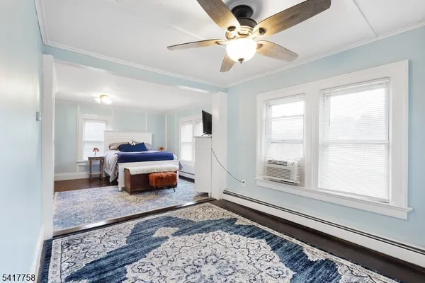 $529,900 | 322 Berkshire Valley Road, Wharton, NJ 07885