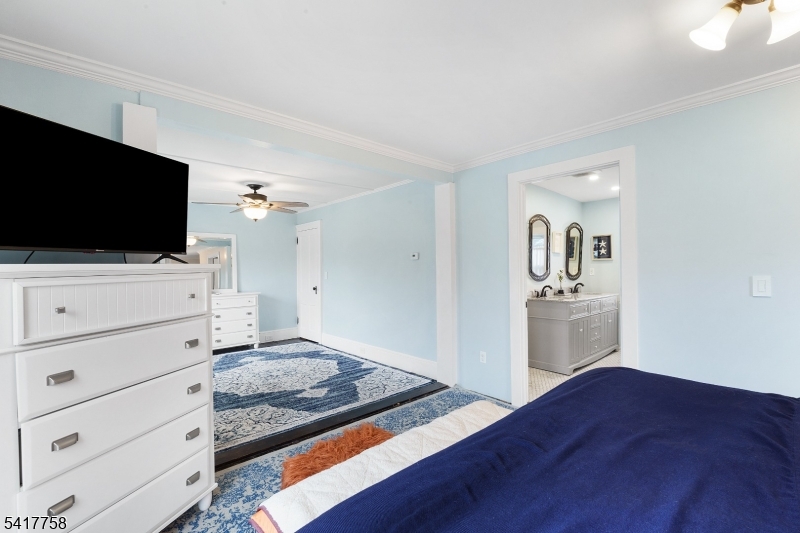 322 Berkshire Valley Road Wharton, NJ 07885 - Photo 18 of 30 a view of a living room