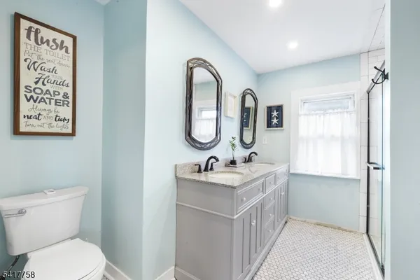 $529,900 | 322 Berkshire Valley Road, Wharton, NJ 07885