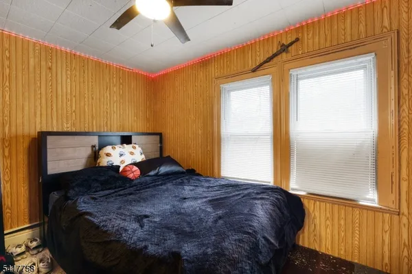 $529,900 | 322 Berkshire Valley Road, Wharton, NJ 07885