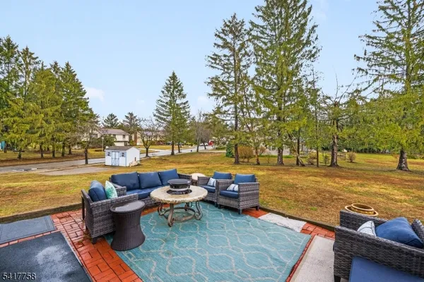 $529,900 | 322 Berkshire Valley Road, Wharton, NJ 07885