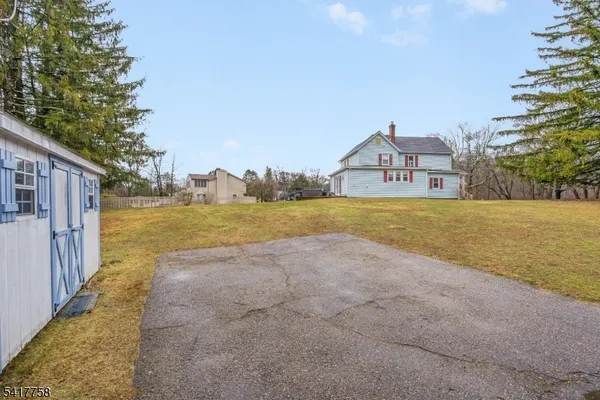 $529,900 | 322 Berkshire Valley Road, Wharton, NJ 07885