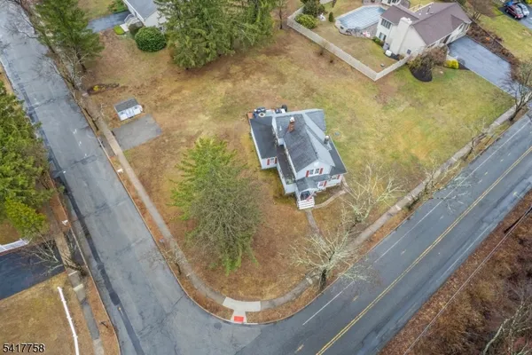 $529,900 | 322 Berkshire Valley Road, Wharton, NJ 07885