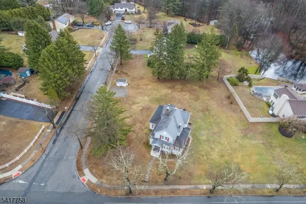 $529,900 | 322 Berkshire Valley Road, Wharton, NJ 07885