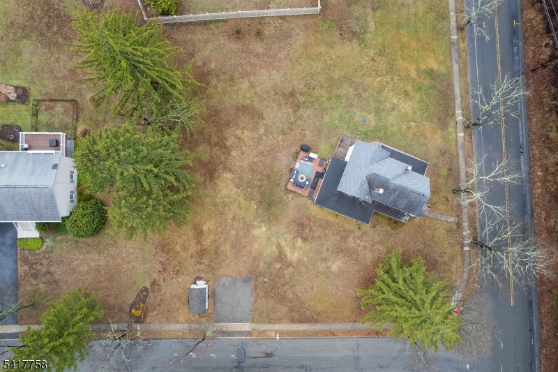 322 Berkshire Valley Road Wharton, NJ 07885 - Photo 30 of 30 a view of a brick wall