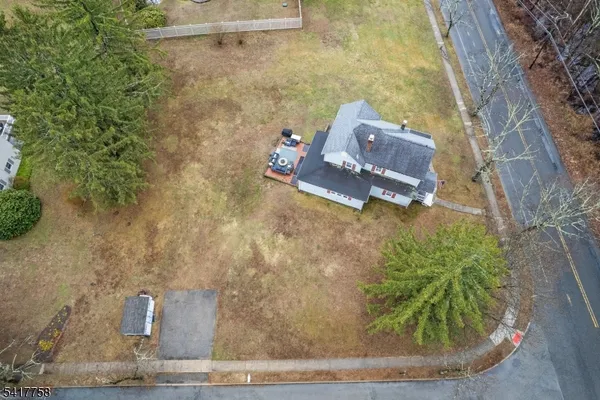 $529,900 | 322 Berkshire Valley Road, Wharton, NJ 07885