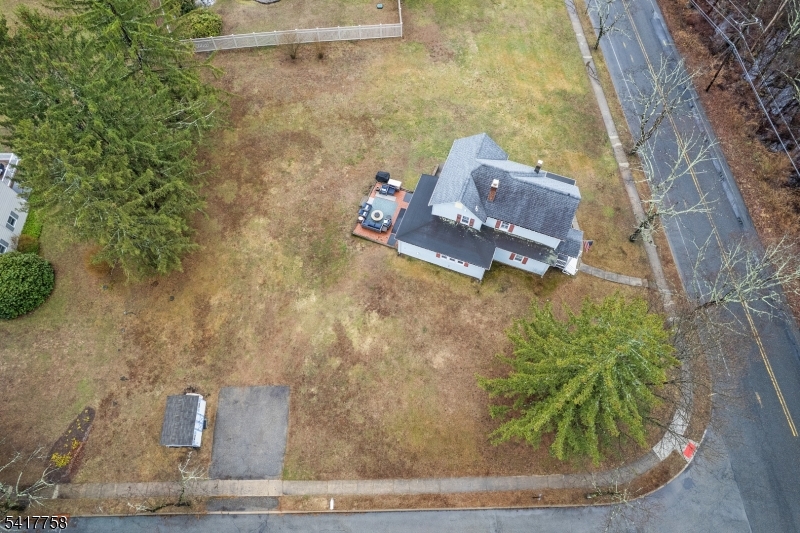 322 Berkshire Valley Road Wharton, NJ 07885 - Photo 3 of 30