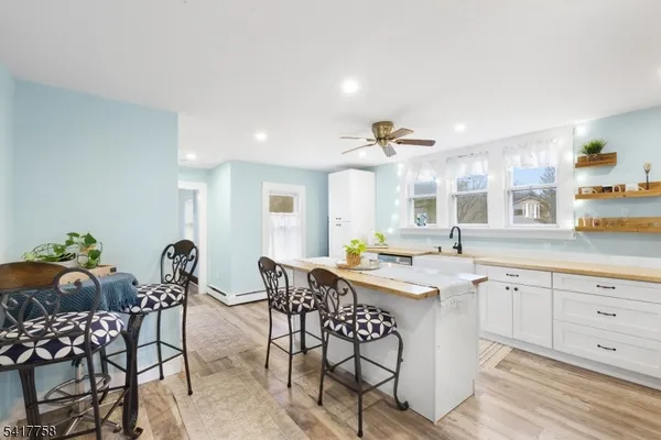 $529,900 | 322 Berkshire Valley Road, Wharton, NJ 07885