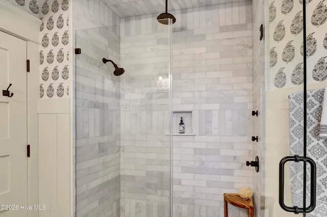 $2,795,000 | 5232 Masonboro Harbour, Wilmington, NC 28409