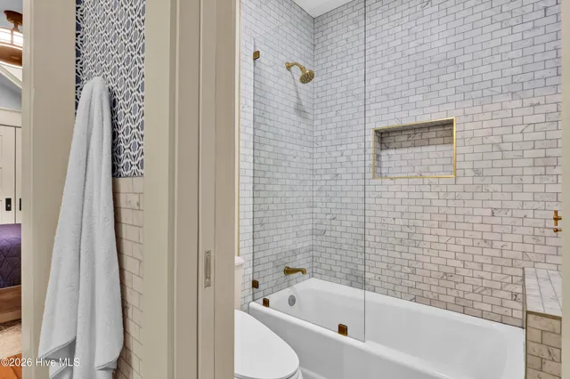 $2,795,000 | 5232 Masonboro Harbour, Wilmington, NC 28409