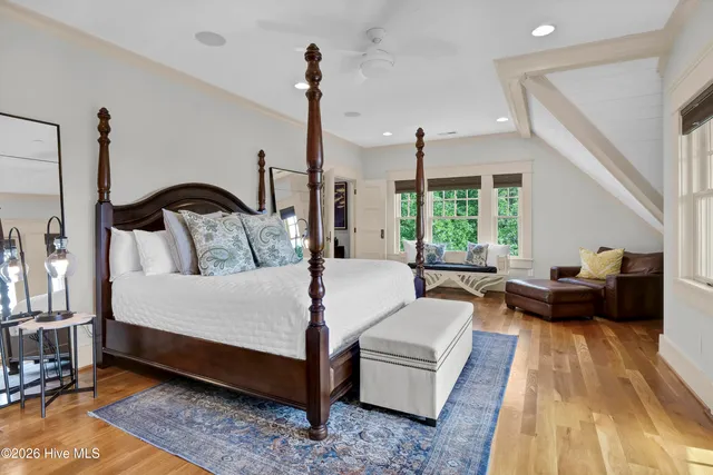 $2,795,000 | 5232 Masonboro Harbour, Wilmington, NC 28409