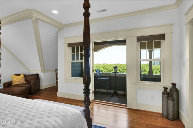 $2,795,000 | 5232 Masonboro Harbour, Wilmington, NC 28409