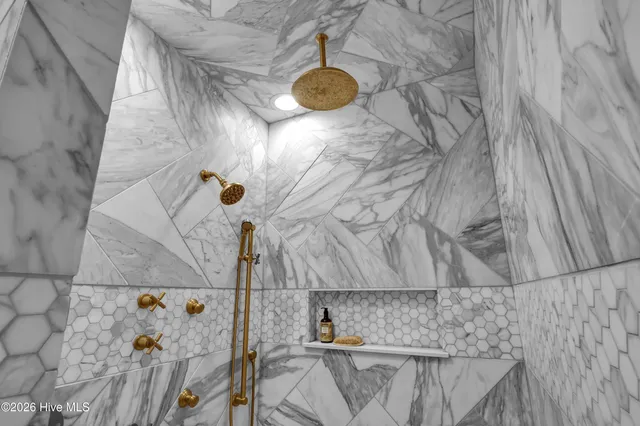 $2,795,000 | 5232 Masonboro Harbour, Wilmington, NC 28409