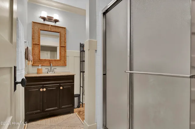 $2,795,000 | 5232 Masonboro Harbour, Wilmington, NC 28409