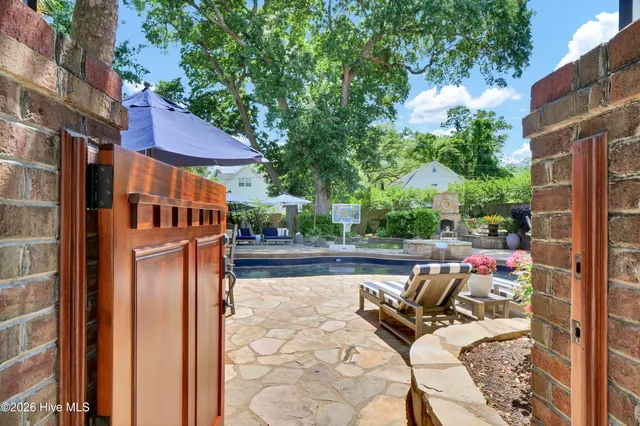 $2,795,000 | 5232 Masonboro Harbour, Wilmington, NC 28409