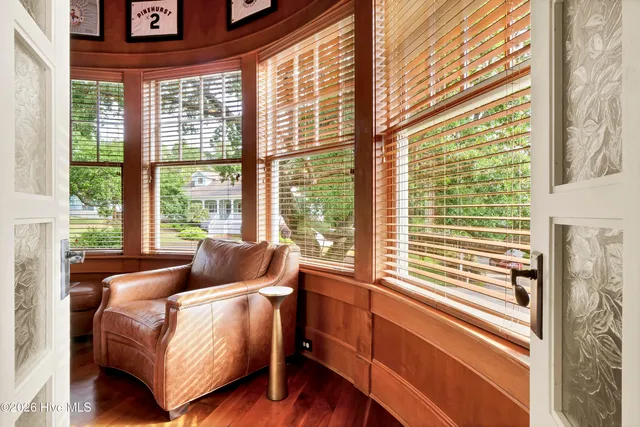 $2,795,000 | 5232 Masonboro Harbour, Wilmington, NC 28409