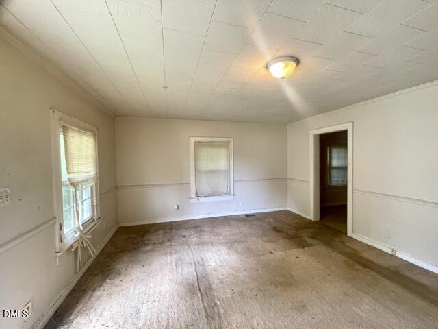 628 New Street Graham, NC 27253 - Photo 2 of 17 IMG_3983 Medium