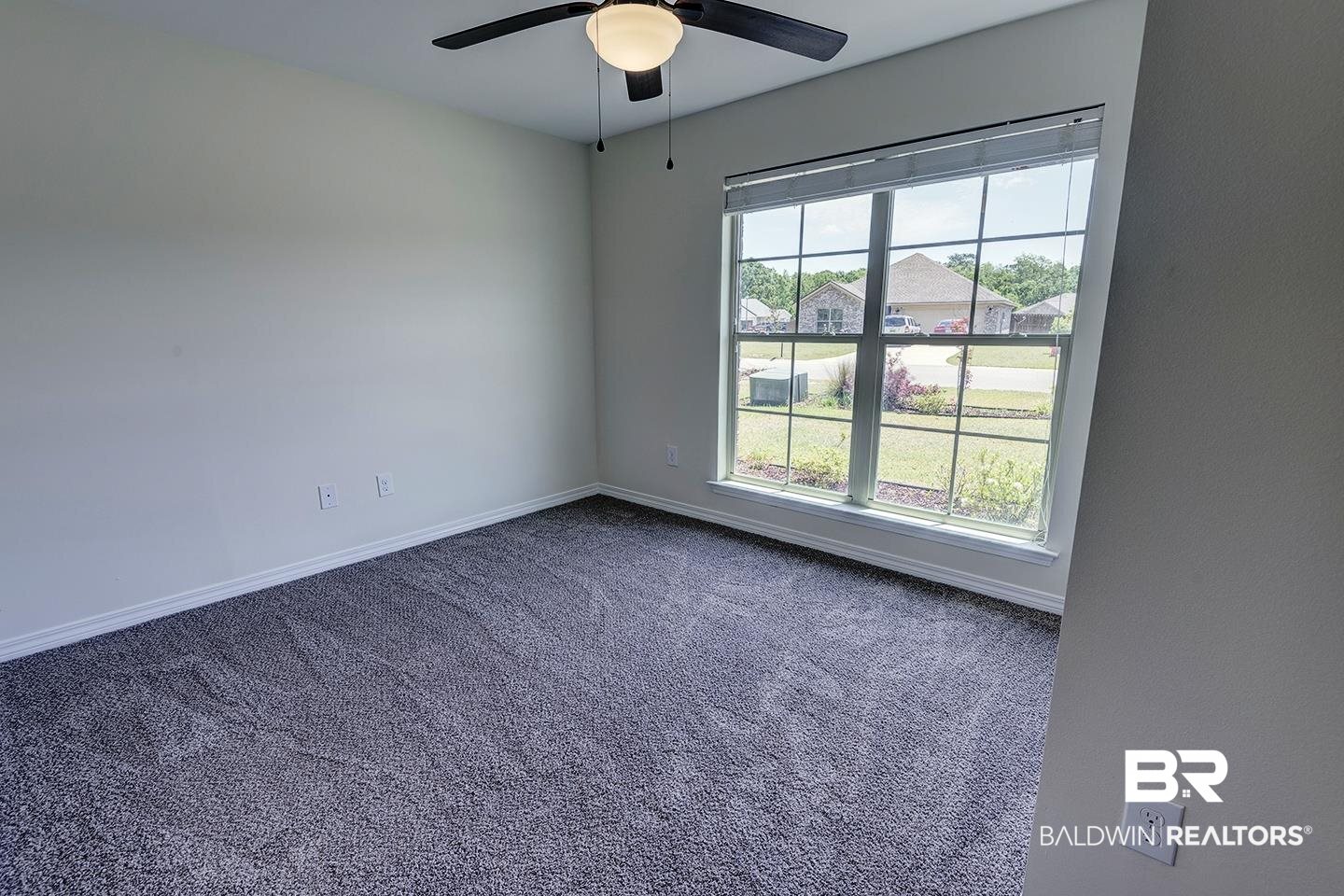 3927 Langley Avenue Foley, AL 36535 - Photo 19 of 23