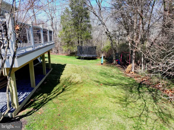 $1,035,000 | 21312 Small Branch Place, Broadlands, VA 20148