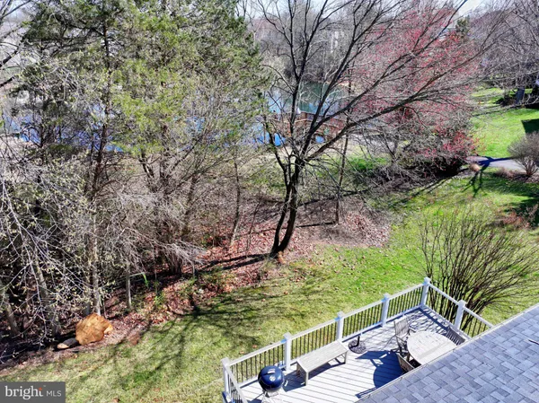 $1,035,000 | 21312 Small Branch Place, Broadlands, VA 20148