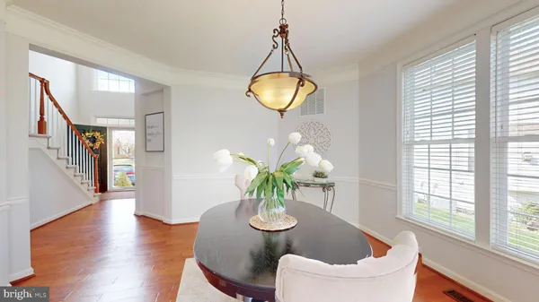 $1,035,000 | 21312 Small Branch Place, Broadlands, VA 20148