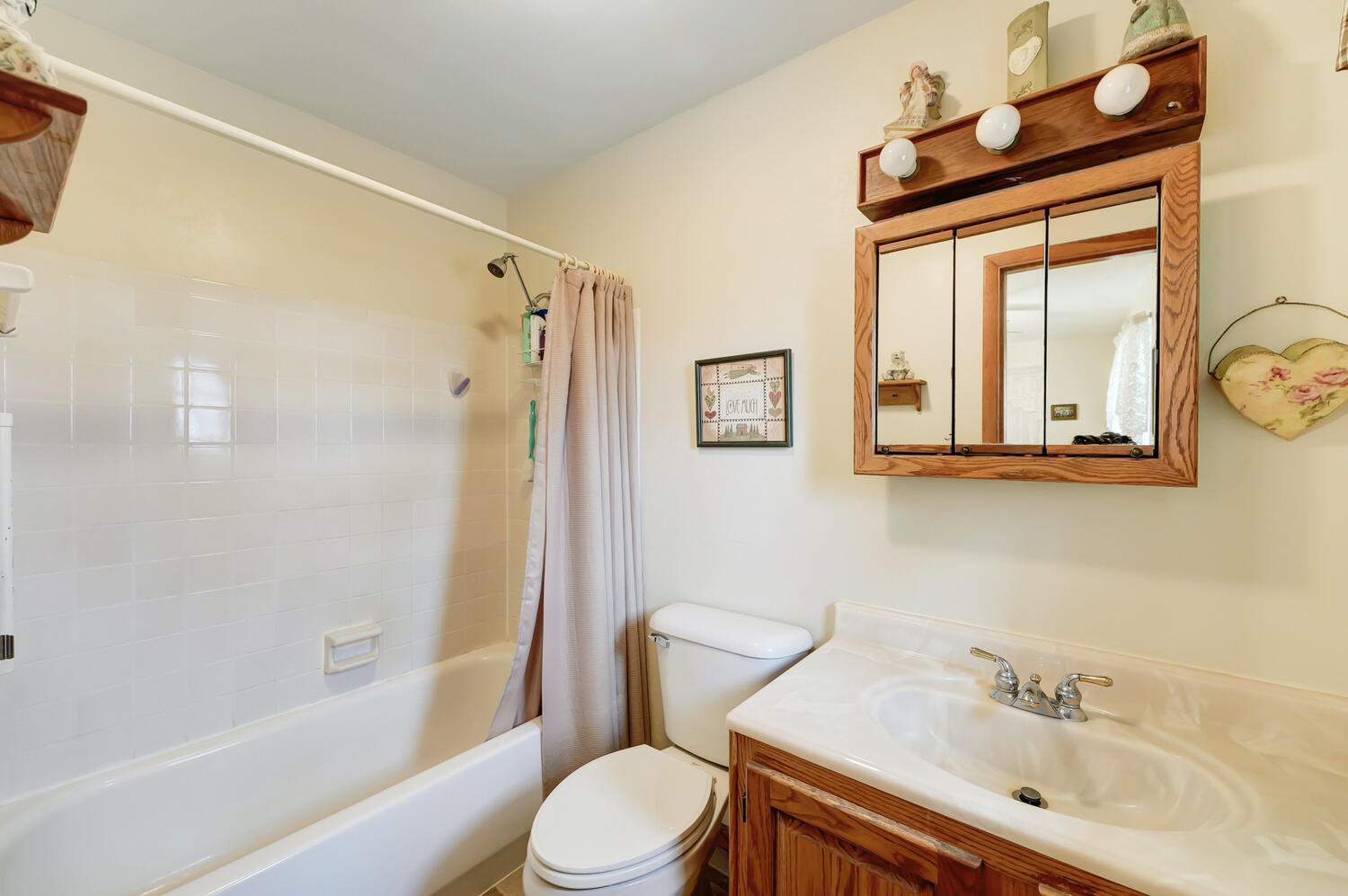 4424 Bosart Road Springfield, OH 45503 - Photo 21 of 37 Gallery Image 21
