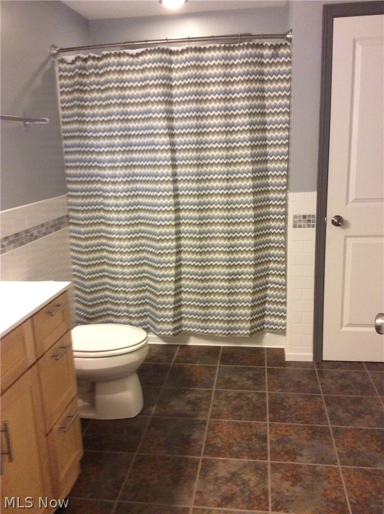 2222 West Comet Road Clinton, OH 44216 - Photo 16 of 23 Gallery Image 16
