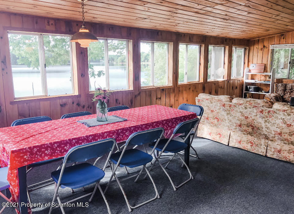 3546 Fiddle Lake Road Thompson, PA 18465 - Photo 19 of 57 Gallery Image 19