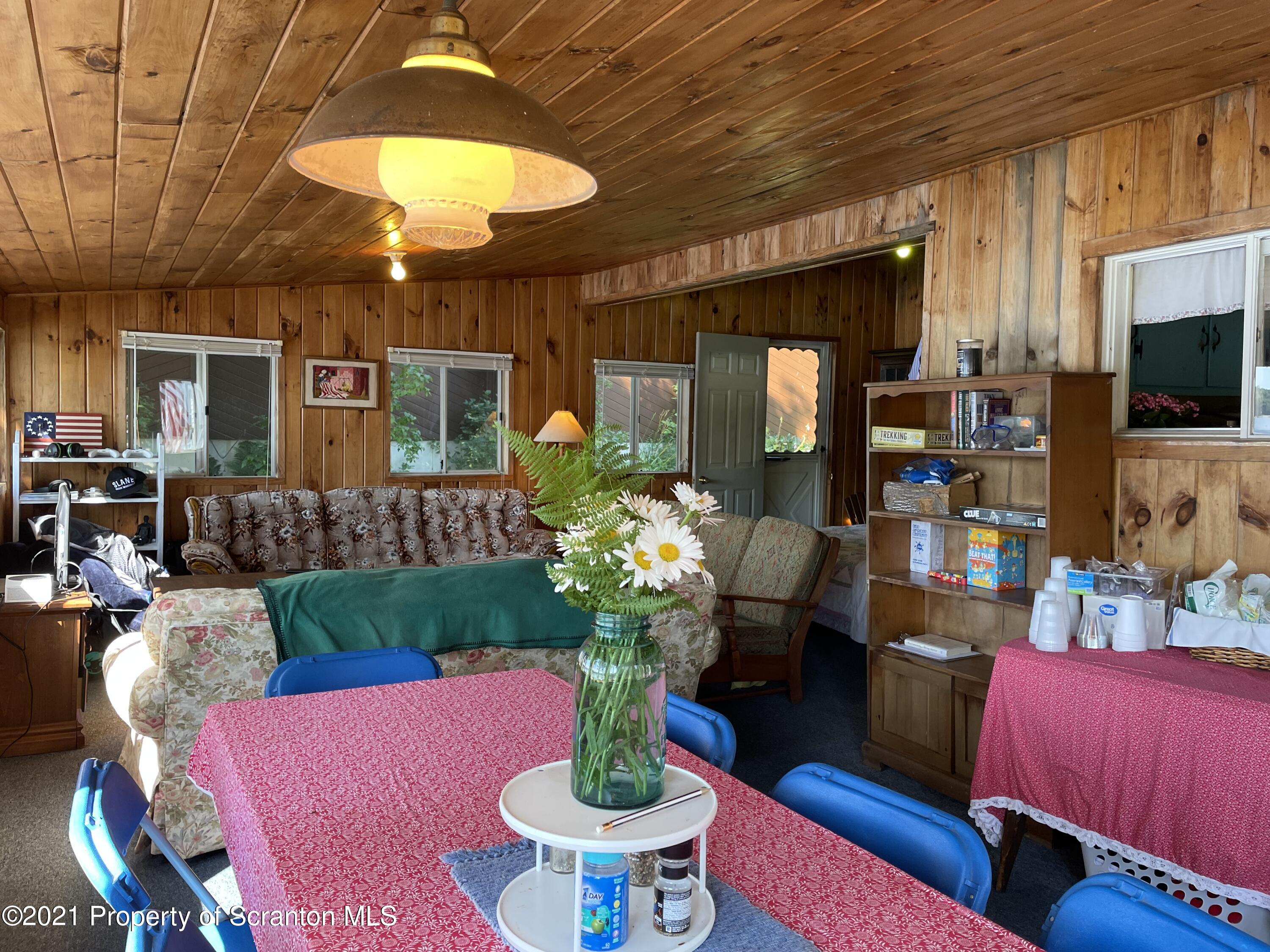 3546 Fiddle Lake Road Thompson, PA 18465 - Photo 20 of 57 Gallery Image 20