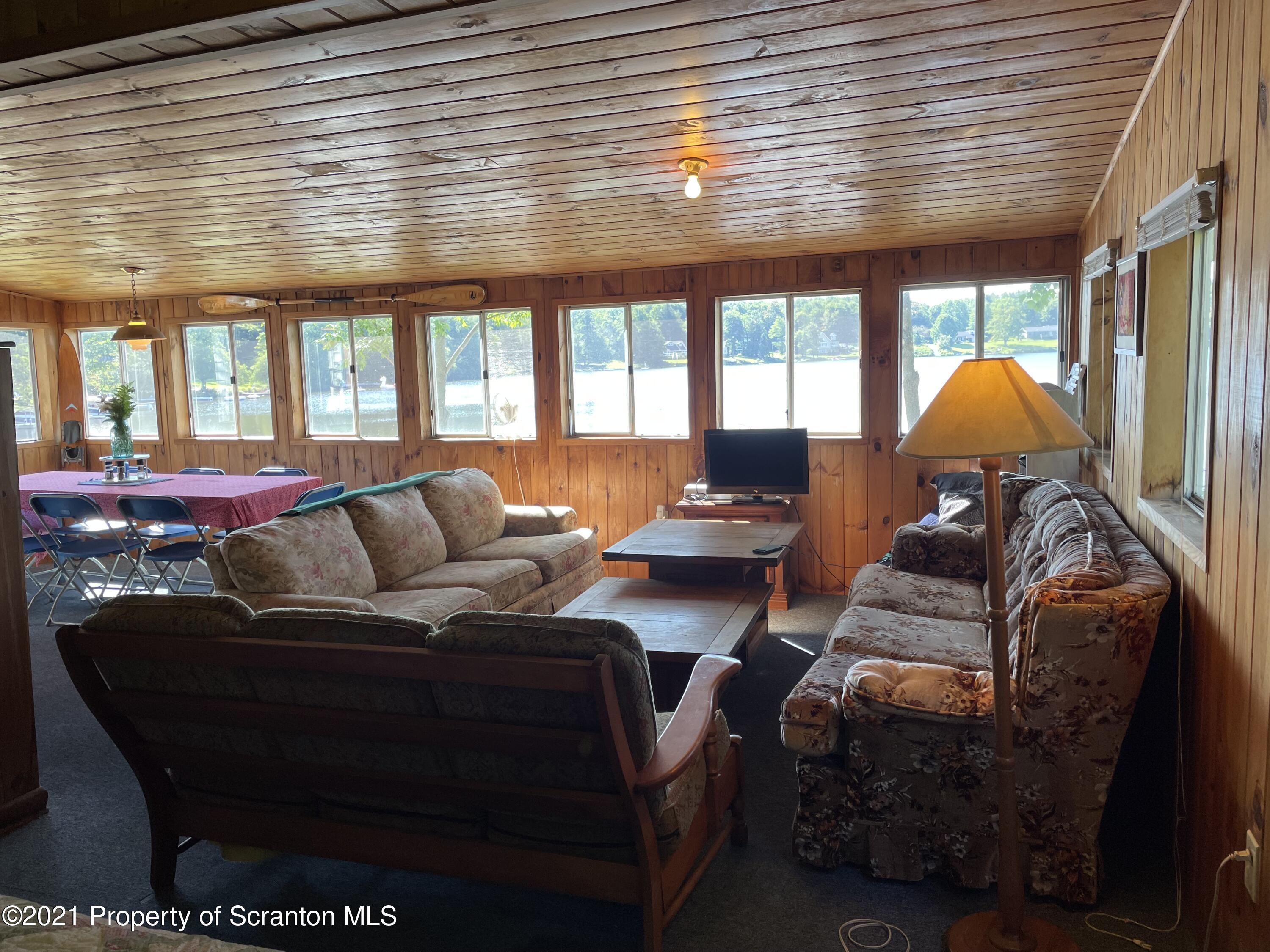 3546 Fiddle Lake Road Thompson, PA 18465 - Photo 23 of 57 Gallery Image 23