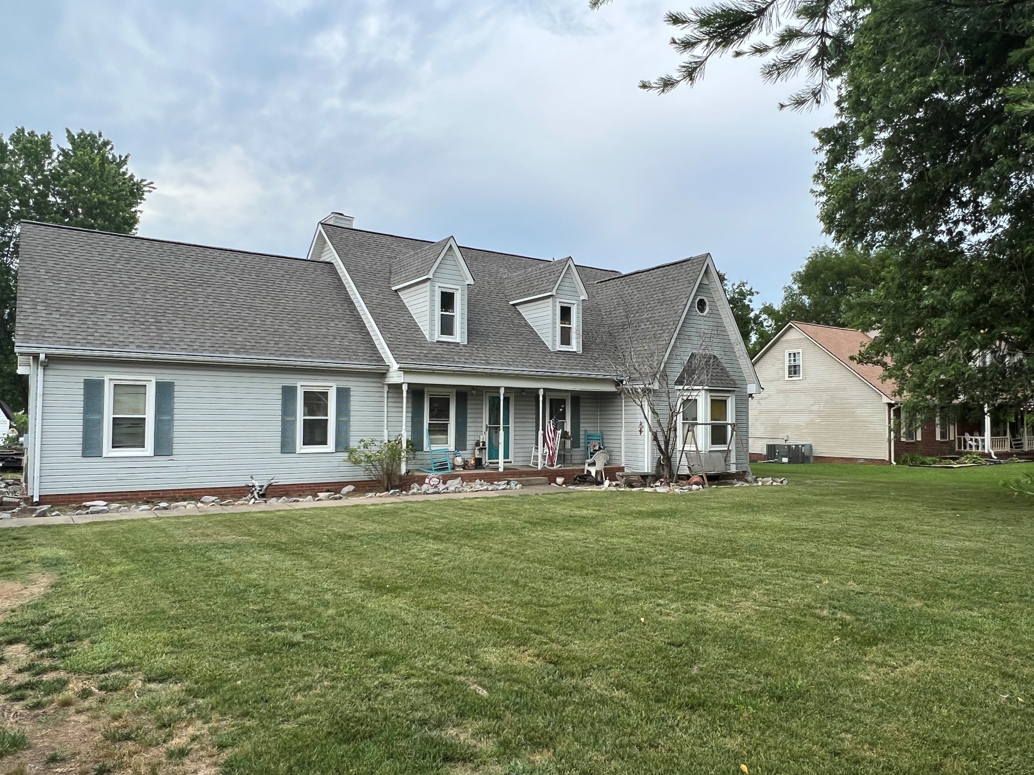405 Pleasant Run Road Smyrna, TN 37167 - Photo 2 of 2 Gallery Image 2