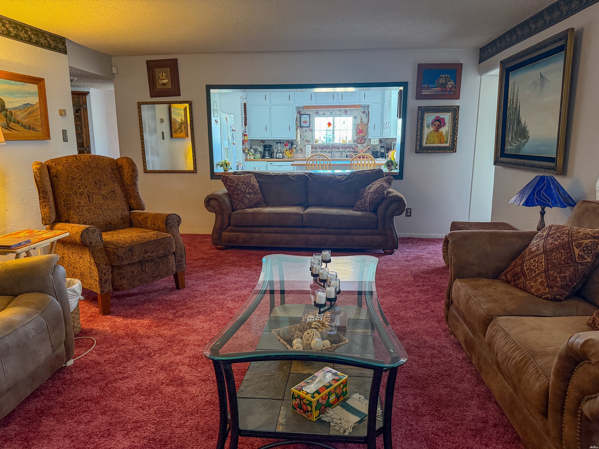 293 State Rte 65 Las Vegas, NM 87701 - Photo 16 of 30 Gallery Image 16