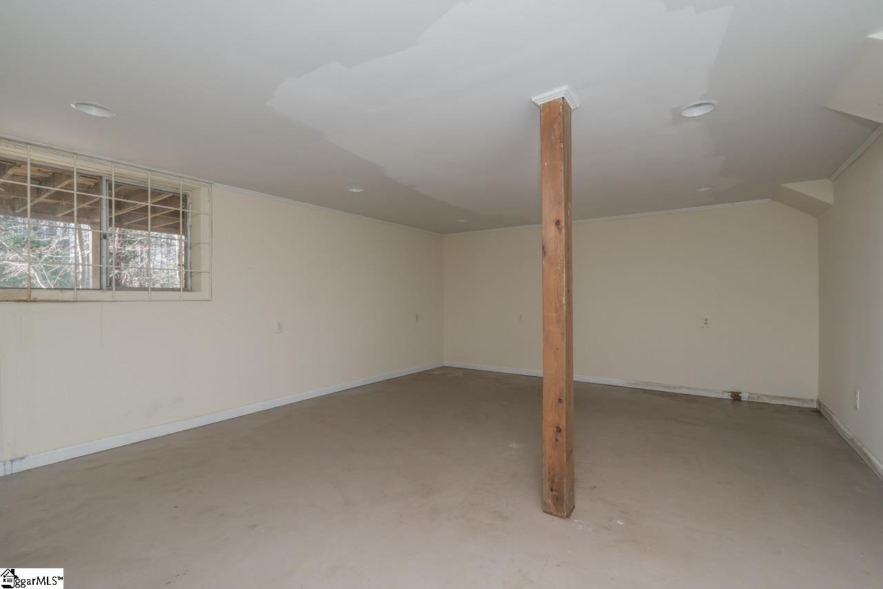 128 Pine Acres Road Spartanburg, SC 29307 - Photo 22 of 36 Gallery Image 22