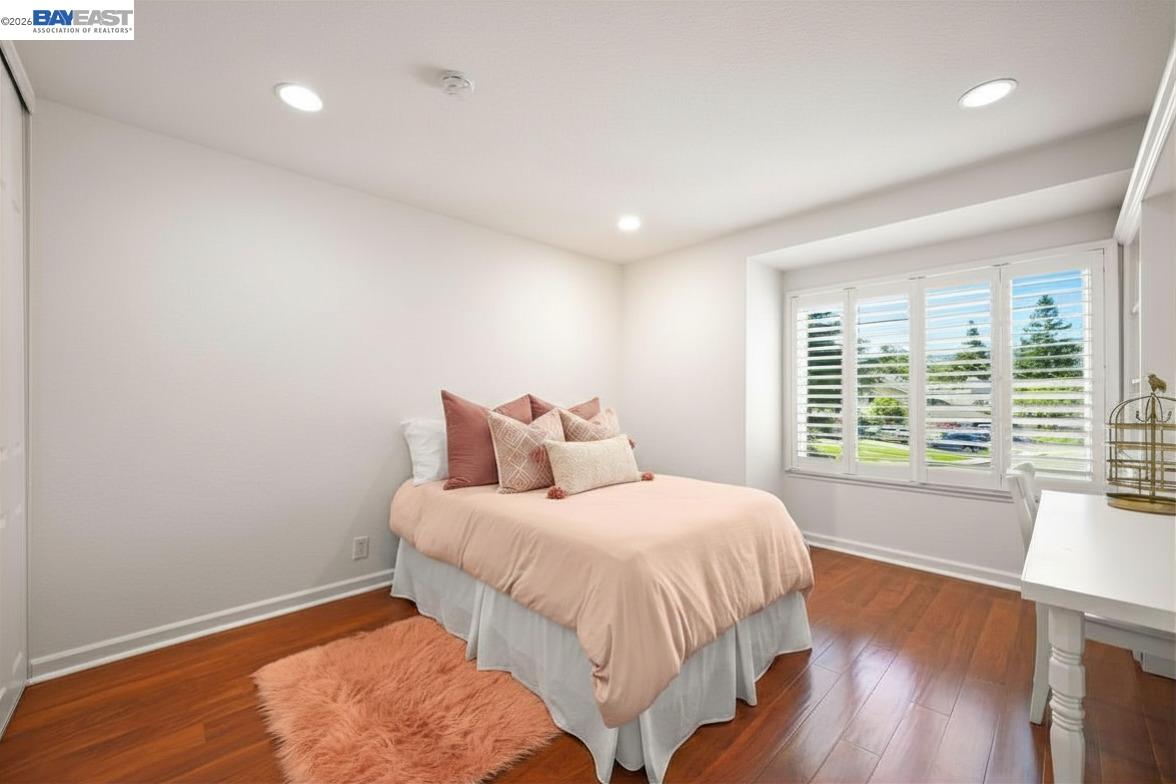 5709 Corte Libre Pleasanton, CA 94566 - Photo 18 of 43