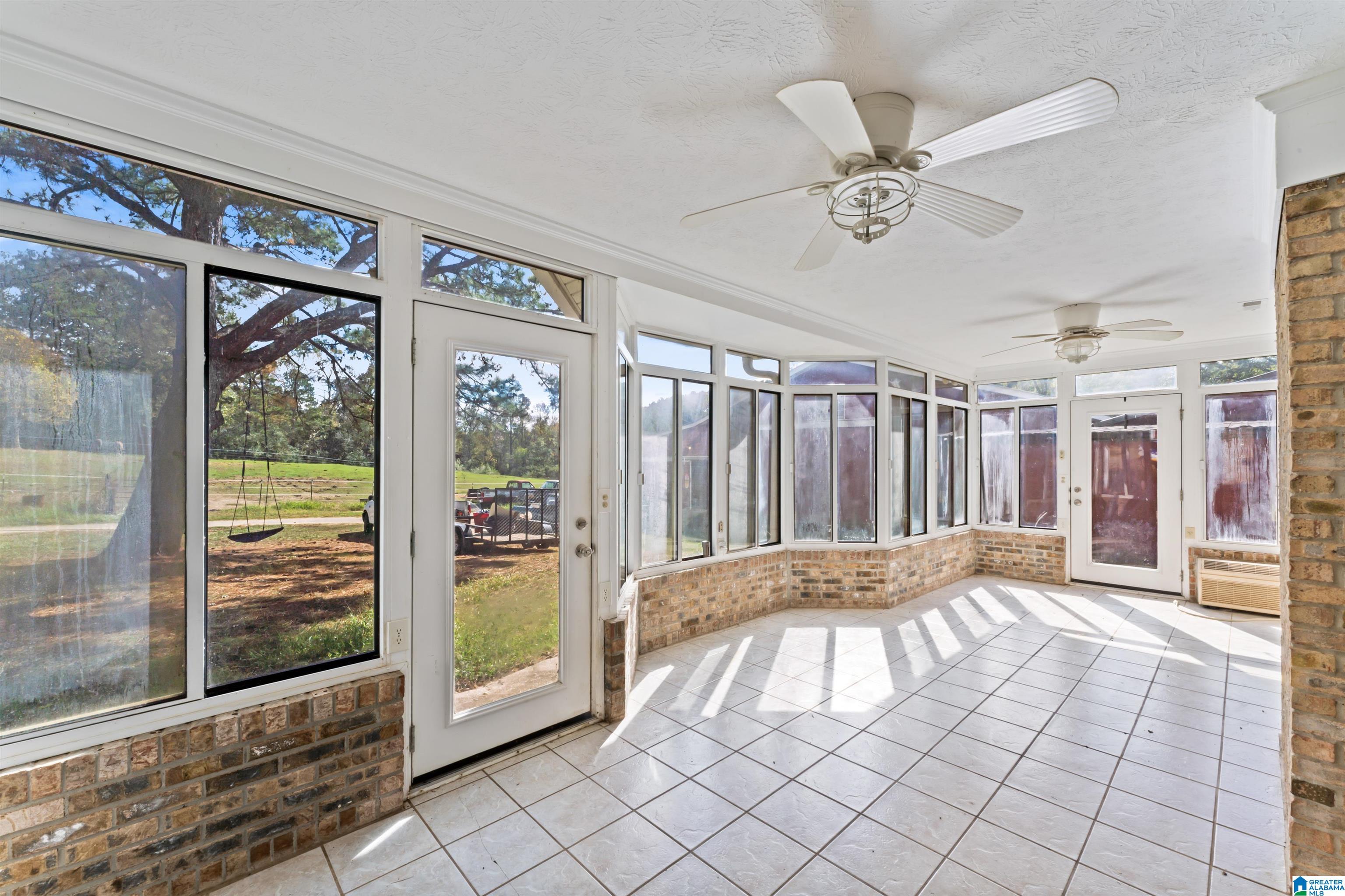9406 County Road 51 Jemison, AL 35085 - Photo 26 of 58