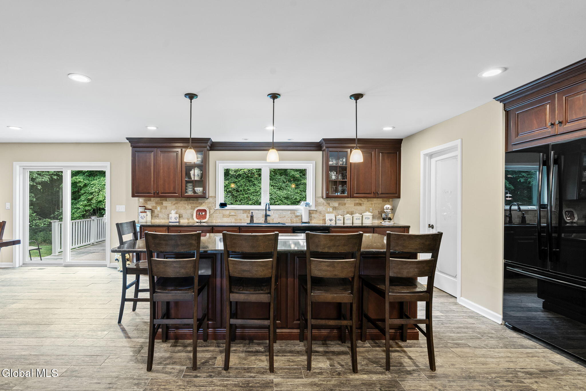 84 Rock City Road New Scotland, NY 12054 - Photo 5 of 59 45-web-or-mls-84-rock-city-rd