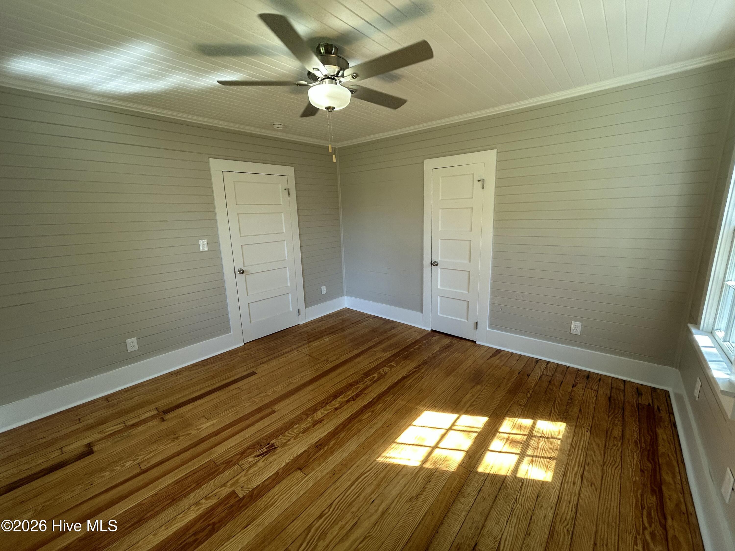 135 East Trippe Street Harlem, GA 30814 - Photo 13 of 29 Gallery Image 13