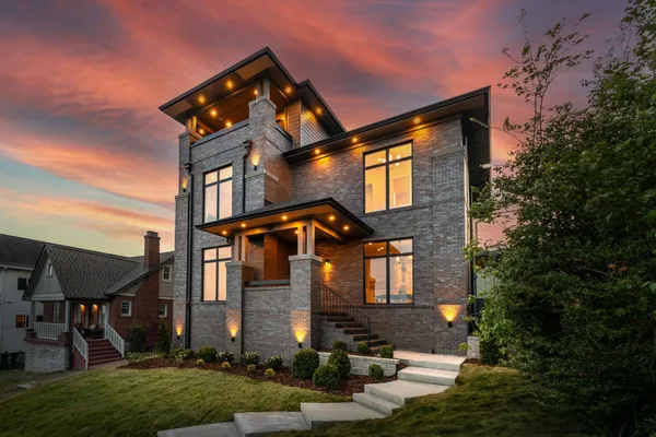 $2,799,900 | 2113 Eastwood Avenue, Nashville, TN 37212