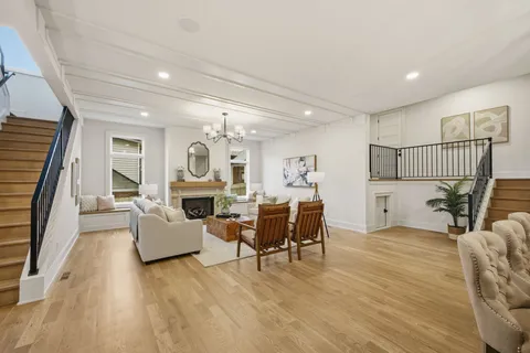 $2,799,900 | 2113 Eastwood Avenue, Nashville, TN 37212