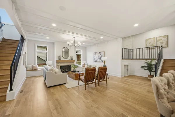 $2,799,900 | 2113 Eastwood Avenue, Nashville, TN 37212