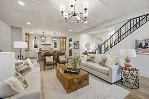 $2,799,900 | 2113 Eastwood Avenue, Nashville, TN 37212