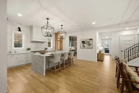 $2,799,900 | 2113 Eastwood Avenue, Nashville, TN 37212