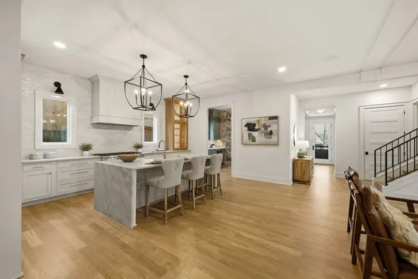 $2,799,900 | 2113 Eastwood Avenue, Nashville, TN 37212