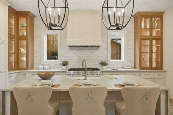 $2,799,900 | 2113 Eastwood Avenue, Nashville, TN 37212