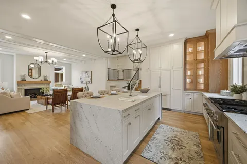 $2,799,900 | 2113 Eastwood Avenue, Nashville, TN 37212