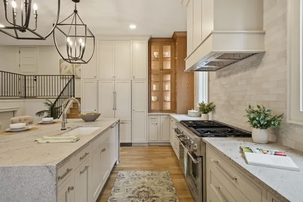 $2,799,900 | 2113 Eastwood Avenue, Nashville, TN 37212