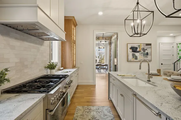 $2,799,900 | 2113 Eastwood Avenue, Nashville, TN 37212