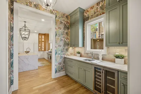 $2,799,900 | 2113 Eastwood Avenue, Nashville, TN 37212