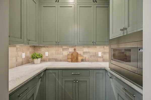 $2,799,900 | 2113 Eastwood Avenue, Nashville, TN 37212